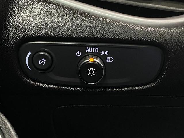 2024 Chevrolet Malibu Vehicle Photo in Appleton, WI 54913