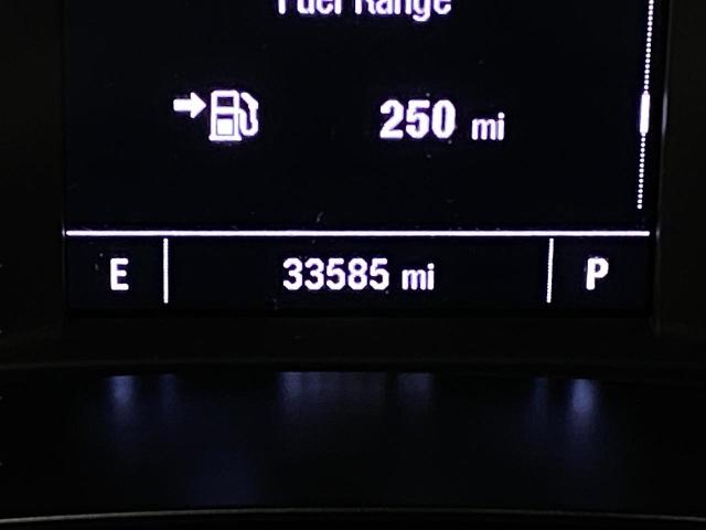 2024 Chevrolet Malibu Vehicle Photo in Appleton, WI 54913