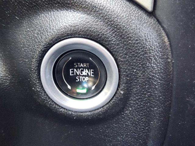 2021 Chevrolet Silverado 3500 HD Vehicle Photo in DENTON, TX 76210-9321