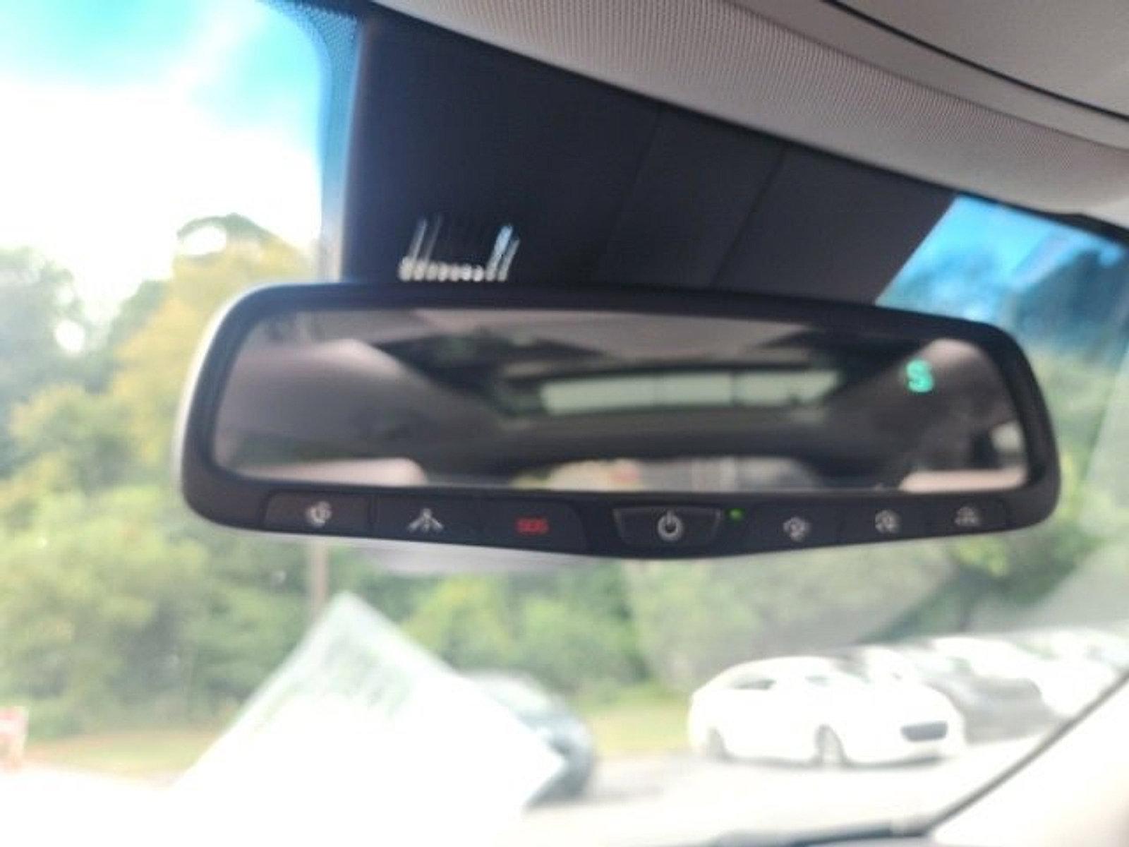 2017 Hyundai SANTA FE Vehicle Photo in Harrisburg, PA 17111