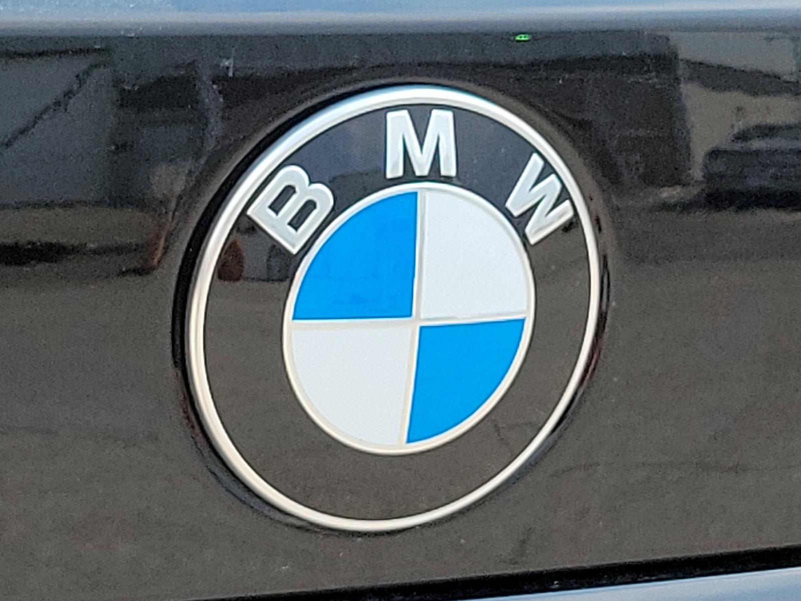 2025 BMW X7 M60i Vehicle Photo in Lancaster, PA 17601