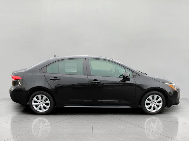 2023 Toyota Corolla Vehicle Photo in MIDDLETON, WI 53562-1492