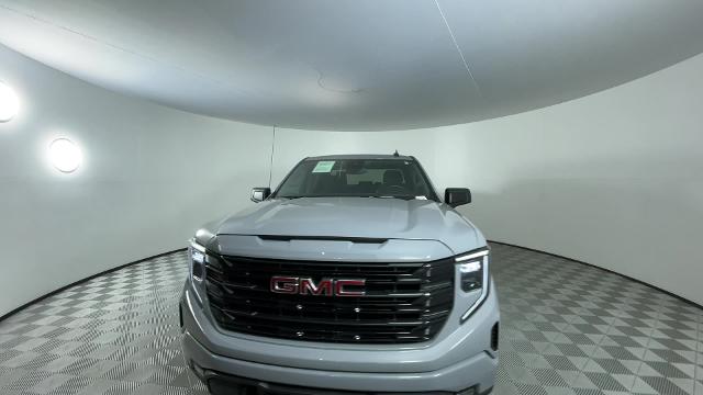 2024 GMC Sierra 1500 Vehicle Photo in GILBERT, AZ 85297-0402