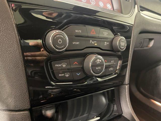2022 Chrysler 300 Vehicle Photo in PHOENIX, AZ 85014-3381