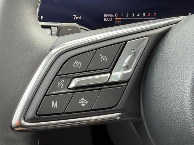 2025 Buick Envision Vehicle Photo in COLUMBIA, MO 65203-3903