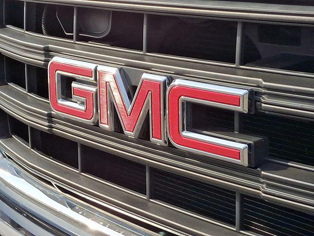 2015 GMC Sierra 1500 Vehicle Photo in DANBURY, CT 06810-5034