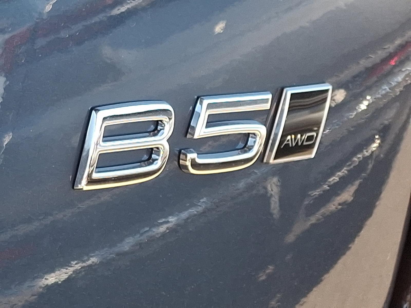 2025 Volvo XC90 Vehicle Photo in Trevose, PA 19053