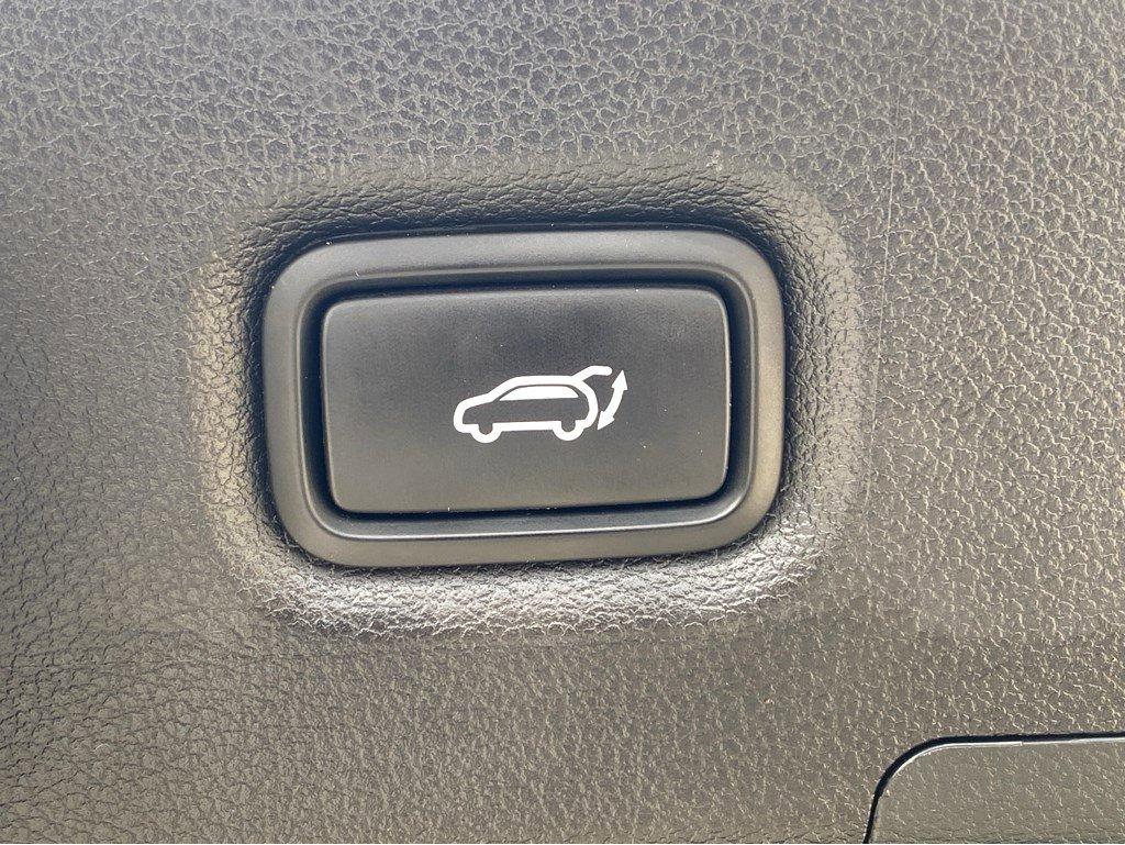 2023 Hyundai SANTA FE Vehicle Photo in SAVANNAH, GA 31406-4513
