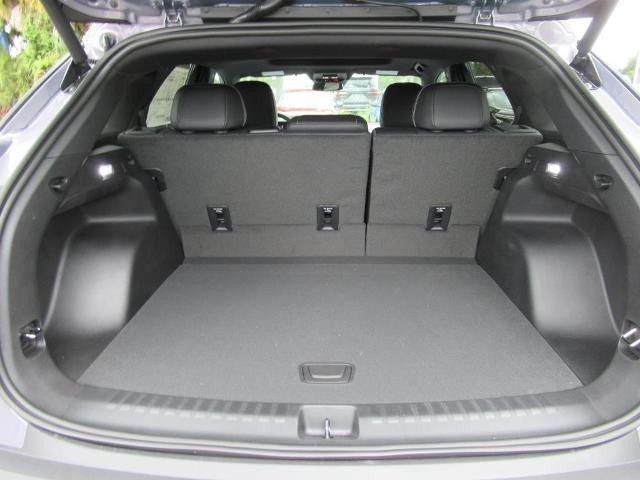 2024 Chevrolet Blazer EV Vehicle Photo in LEESBURG, FL 34788-4022