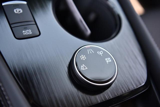 2025 Nissan Rogue Vehicle Photo in Ballwin, MO 63011