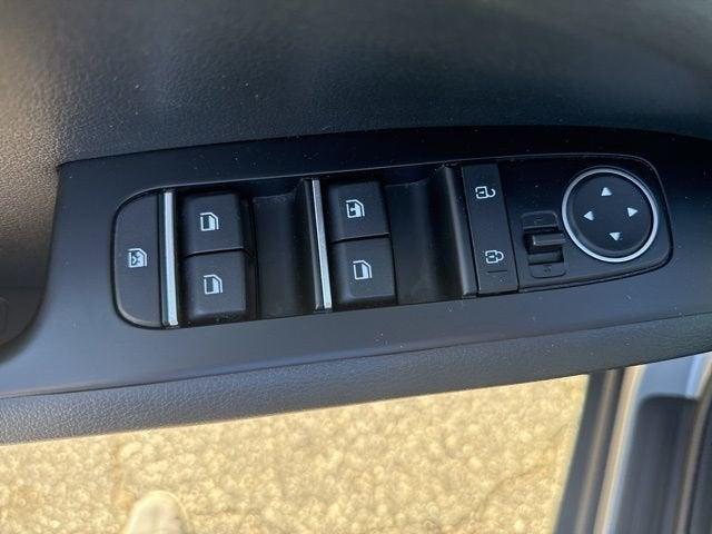 2023 Kia Soul Vehicle Photo in Gaffney, SC 29341