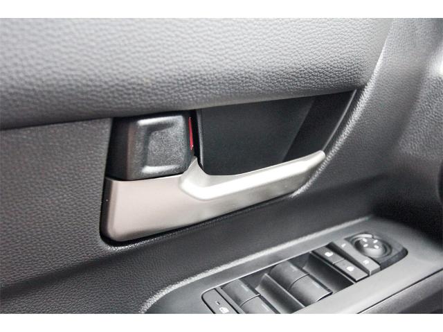 2024 Toyota Tacoma 4WD Vehicle Photo in ROSENBERG, TX 77471-5675