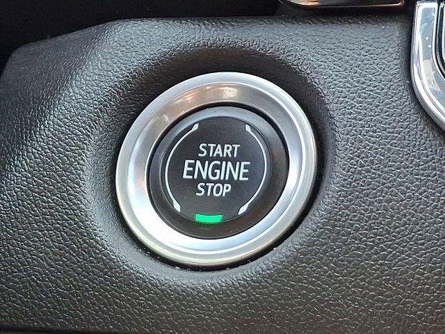 2023 Chevrolet Colorado Vehicle Photo in DANBURY, CT 06810-5034