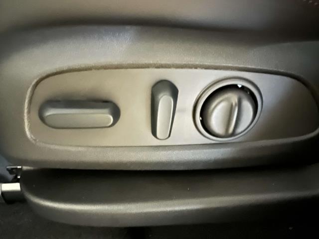 2022 Chevrolet Equinox Vehicle Photo in Roslyn, NY 11576