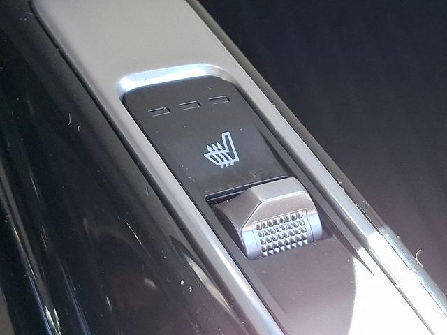 2022 Kia Sorento Vehicle Photo in DANBURY, CT 06810-5034