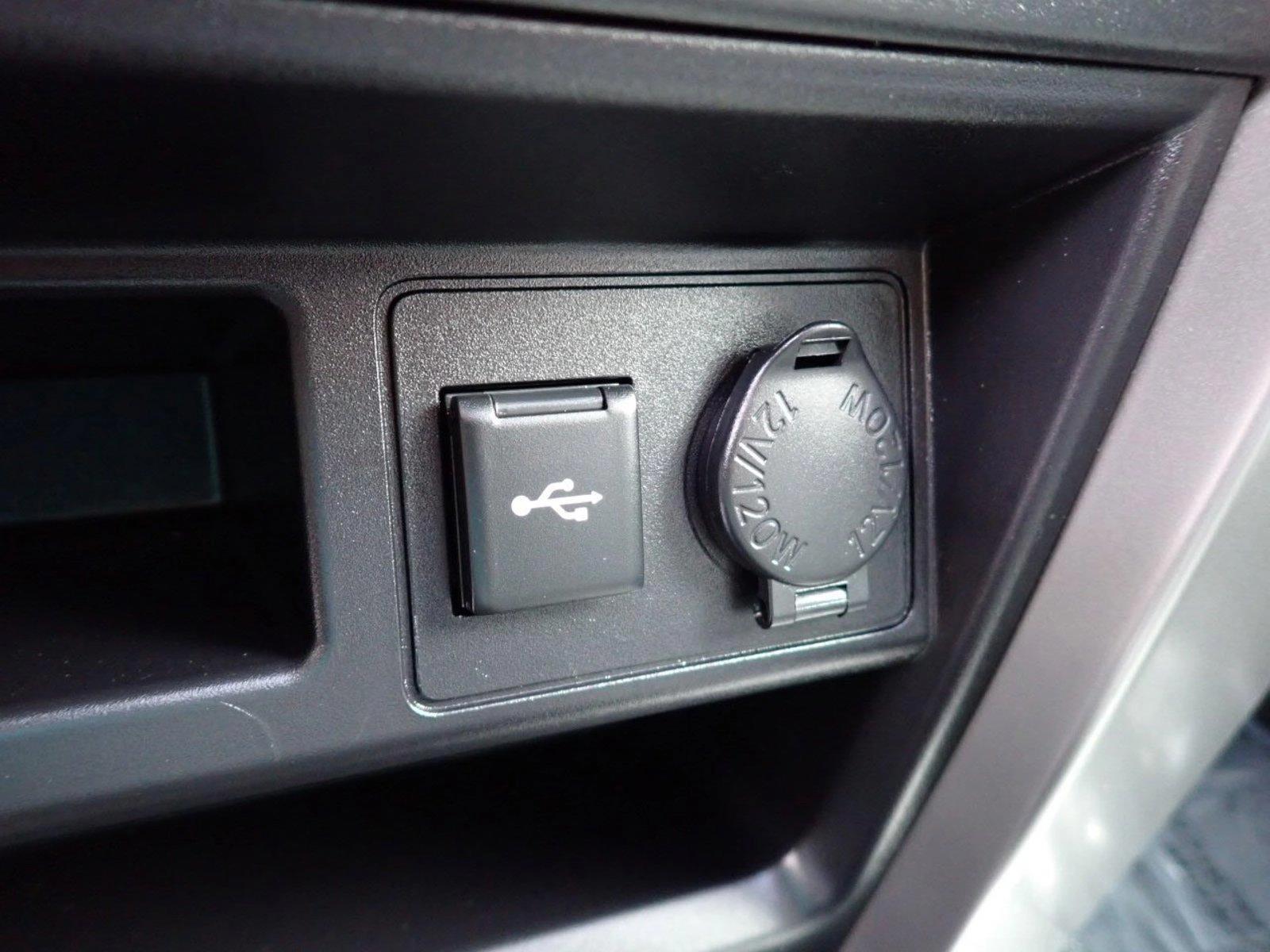 2022 Toyota 4Runner Vehicle Photo in DENVER, CO 80221-3610