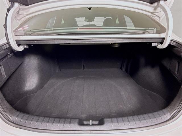2022 Kia Forte Vehicle Photo in Everett, WA 98204