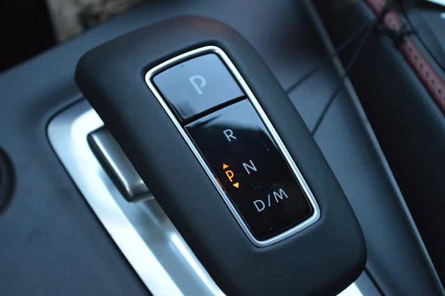 2025 INFINITI QX50 Vehicle Photo in Houston, TX 77090