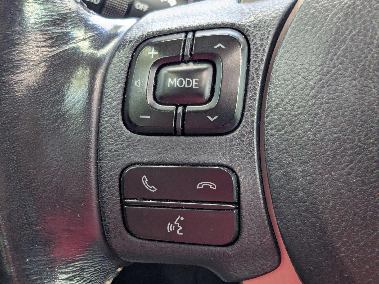 2015 Lexus NX Turbo Vehicle Photo in West Palm Beach, FL 33417