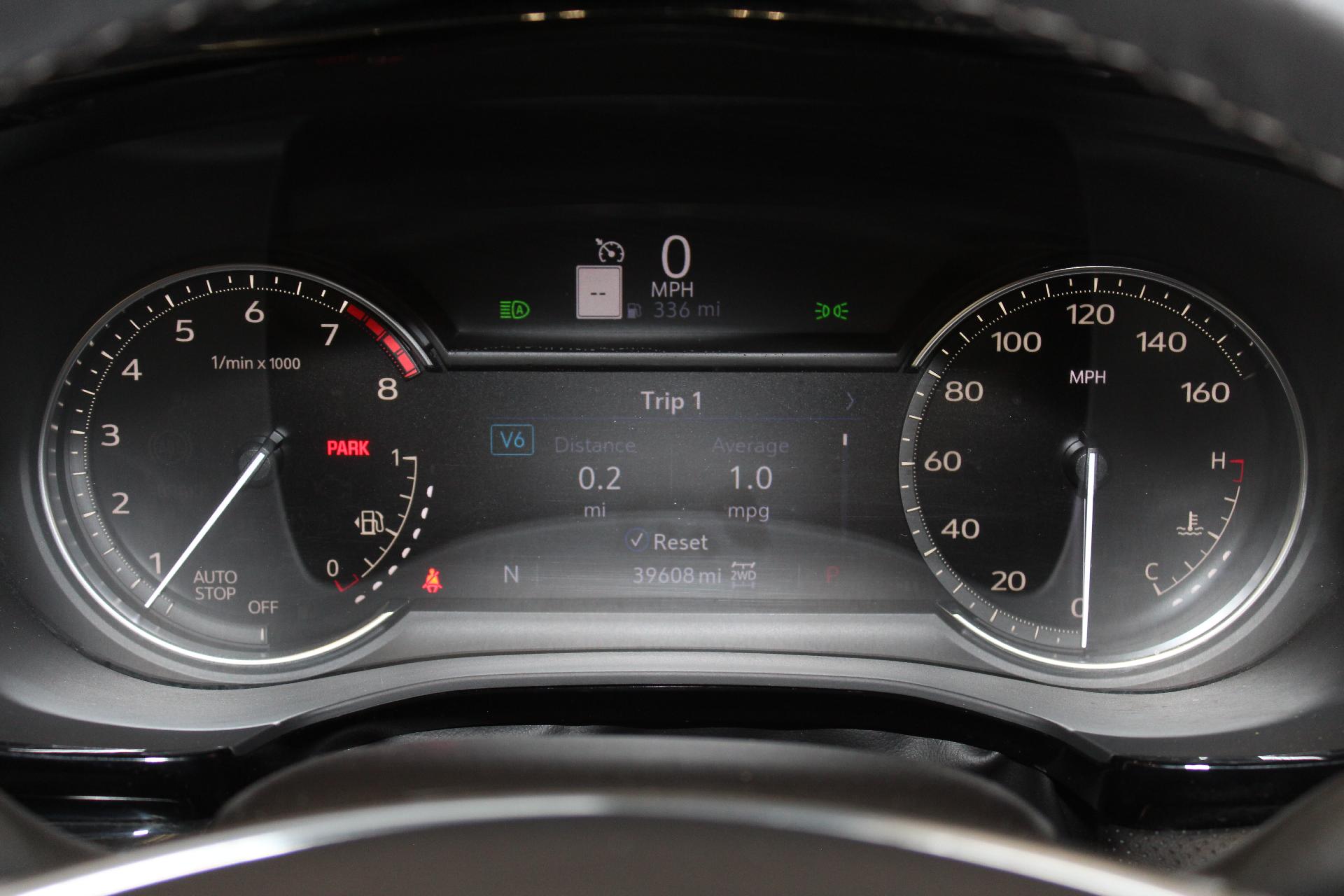 2023 Cadillac XT5 Vehicle Photo in NORTHAMPTON, MA 01060-1120