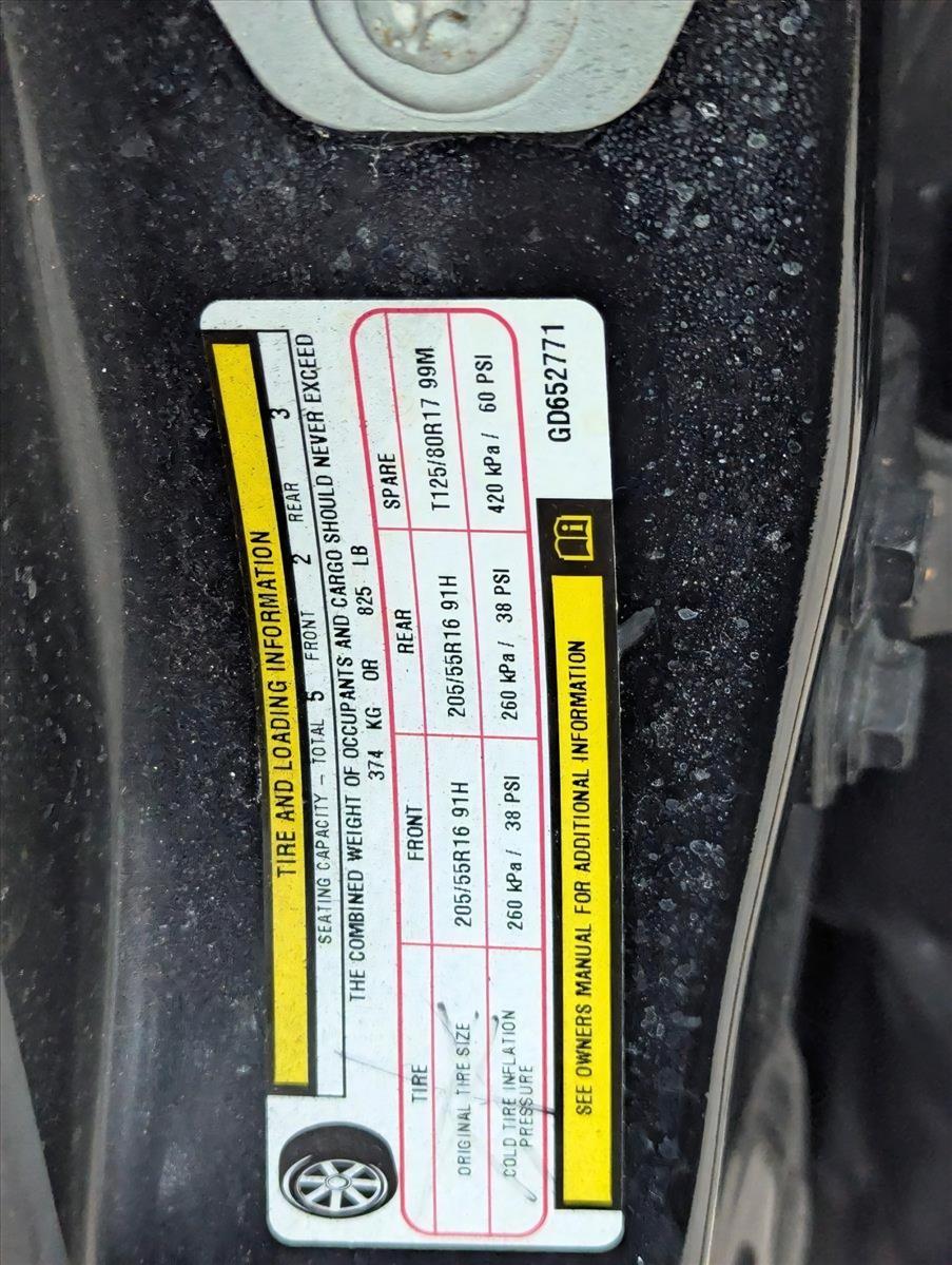 2016 Dodge Dart Vehicle Photo in Pembroke Pines , FL 33027