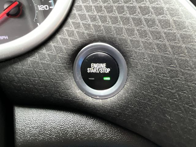 2019 Chevrolet Malibu Vehicle Photo in PITTSBURGH, PA 15226-1209