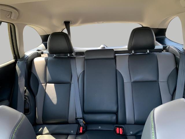 2023 Subaru Outback Vehicle Photo in Oshkosh, WI 54904