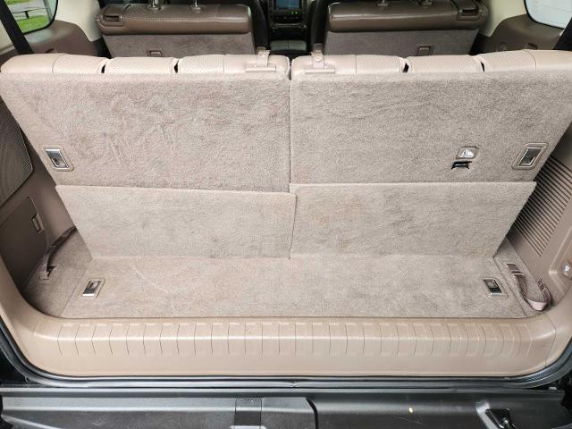 2017 Lexus GX 460 Vehicle Photo in HOUSTON, TX 77079