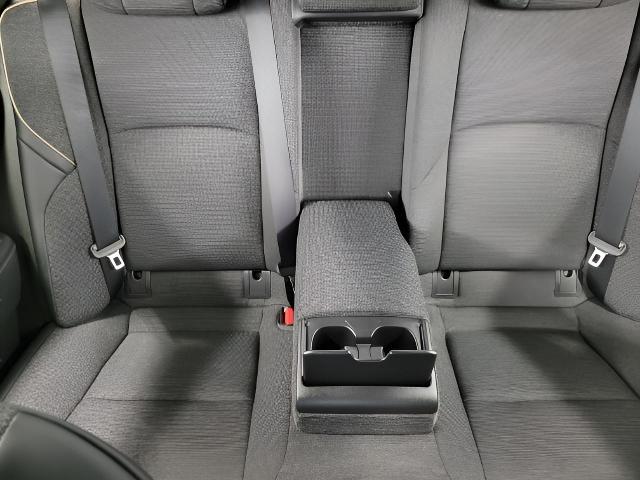 2024 Toyota Crown Vehicle Photo in Oshkosh, WI 54904