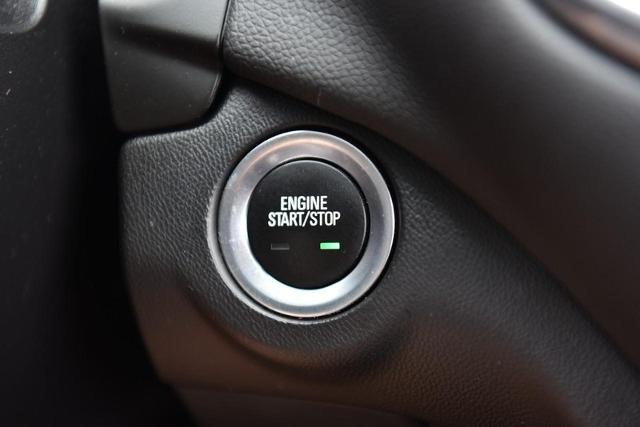 2021 Chevrolet Equinox Vehicle Photo in Ballwin, MO 63011