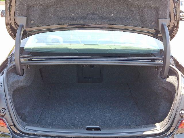 2024 Volvo S60 Vehicle Photo in DANBURY, CT 06810-5034