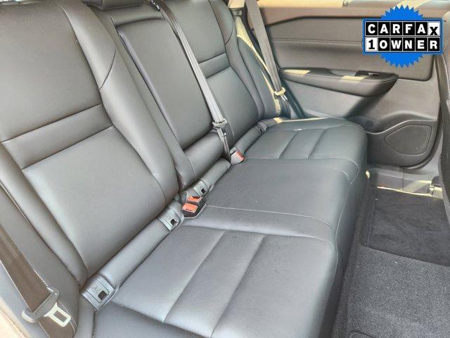 2023 Nissan Rogue Vehicle Photo in Ardmore, PA 19003