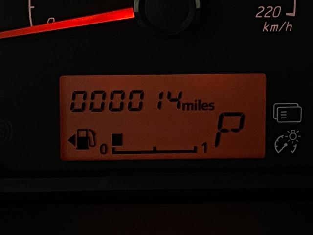 2024 Mitsubishi Mirage Vehicle Photo in Appleton, WI 54913