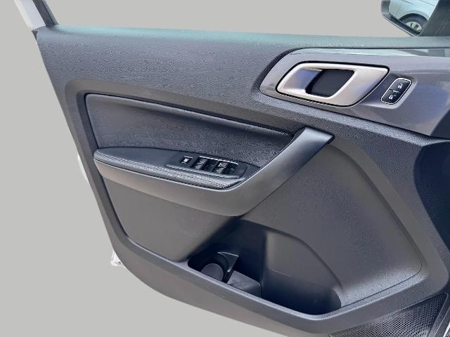 2020 Ford Ranger Vehicle Photo in Oshkosh, WI 54901