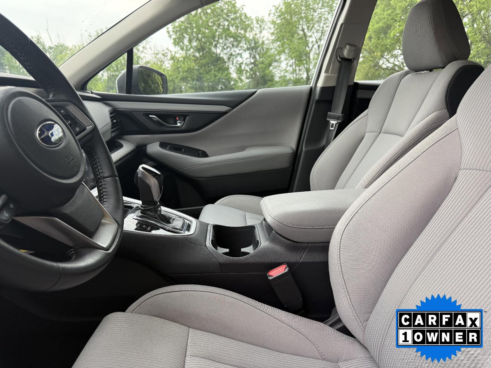 2020 Subaru Legacy Vehicle Photo in Harrisburg, PA 17111