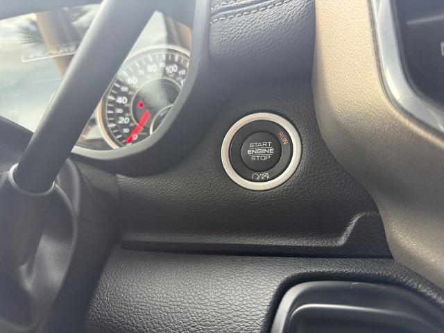 2024 Ram 2500 Vehicle Photo in Savannah, GA 31419