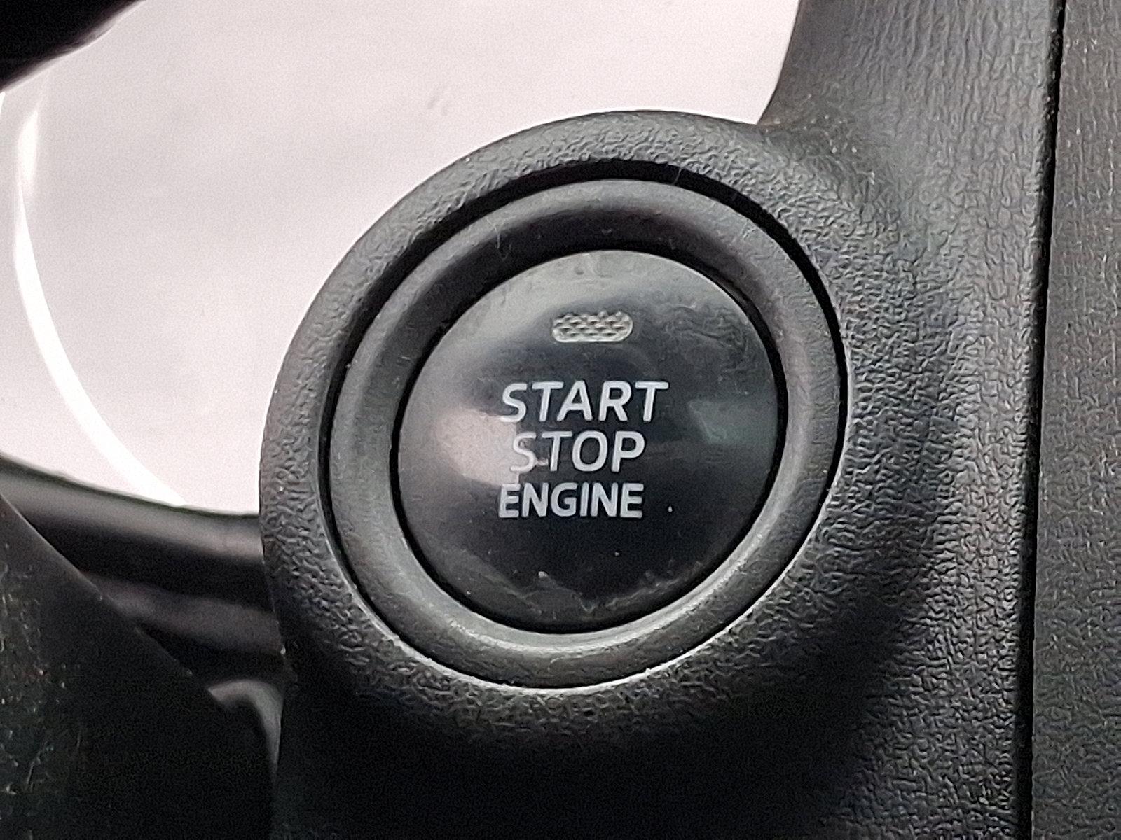 2015 Mazda CX-5 Vehicle Photo in Trevose, PA 19053