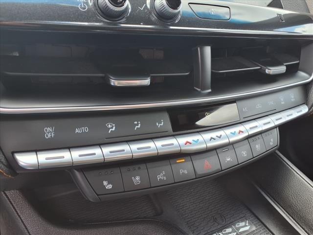 2020 Cadillac CT5 Vehicle Photo in SMITHTOWN, NY 11787-5023