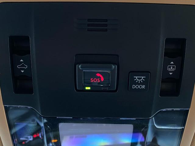 2025 Lexus ES 350 Vehicle Photo in Appleton, WI 54913