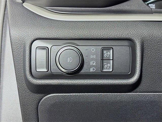 2020 Ford Explorer Vehicle Photo in PUYALLUP, WA 98371-4149