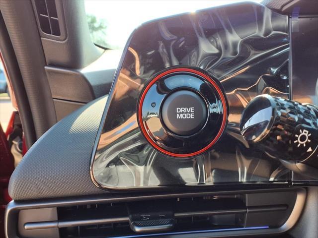 2025 Hyundai ELANTRA Vehicle Photo in Peoria, IL 61615