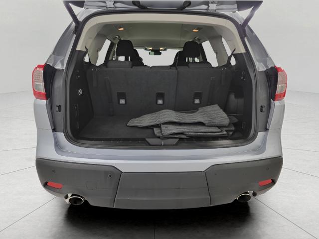 2024 Subaru Ascent Vehicle Photo in Green Bay, WI 54304