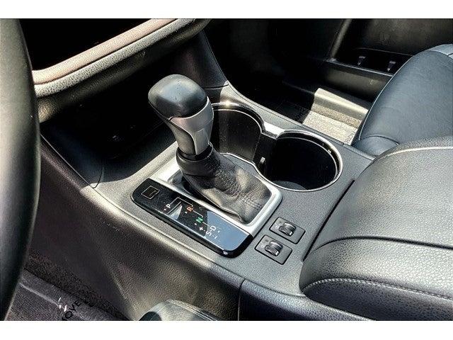 2014 Toyota Highlander Vehicle Photo in San Antonio, TX 78230