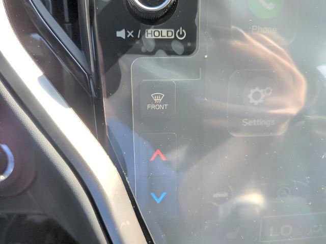 2025 Subaru Outback Vehicle Photo in Green Bay, WI 54304