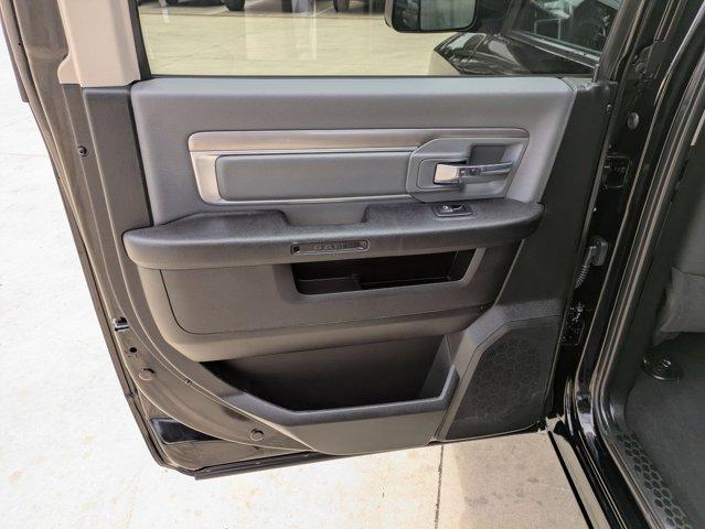 2023 Ram 1500 Classic Vehicle Photo in SELMA, TX 78154-1459