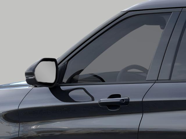 2025 Ford Explorer Vehicle Photo in Neenah, WI 54956