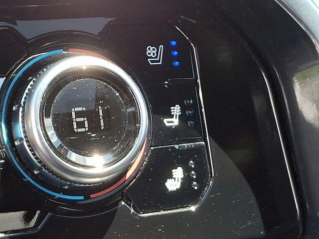 2024 GMC Sierra 1500 Vehicle Photo in DANBURY, CT 06810-5034