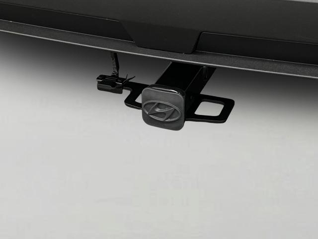 2025 Hyundai TUCSON Vehicle Photo in Appleton, WI 54913