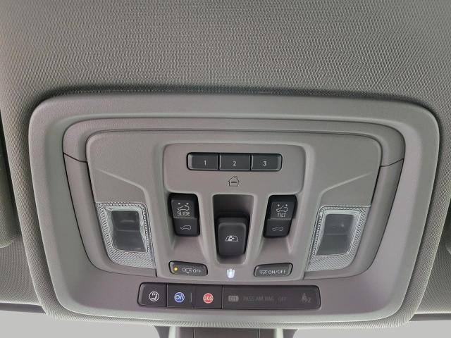 2022 GMC Sierra 2500 HD Vehicle Photo in APPLETON, WI 54914-4656