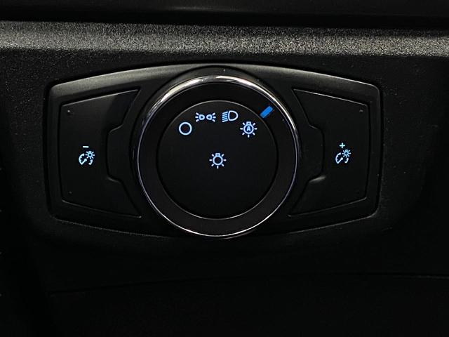 2018 Ford Fusion Vehicle Photo in Appleton, WI 54913
